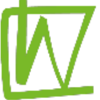 Hochschule Weihenstephan-Triesdorf