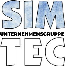 SIM-TEC Wilflingen GmbH