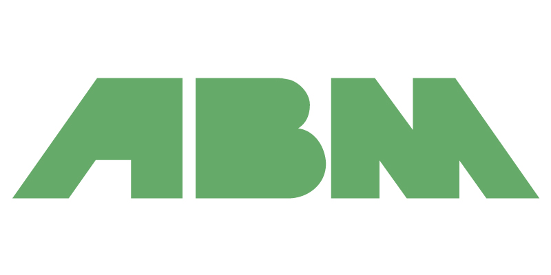 ABM-Energie Service GmbH