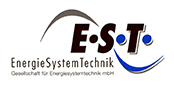 E·S·T Gesellschaft für Energiesystemtechnik mbH