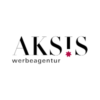 AKSIS Werbeagentur & Internetagentur