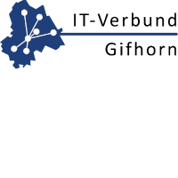 IT-Verbund Gifhorn