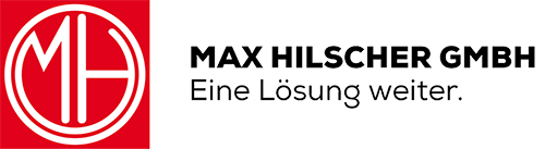 Max Hilscher GmbH