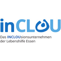 Lebenshilfe Essen gGmbH