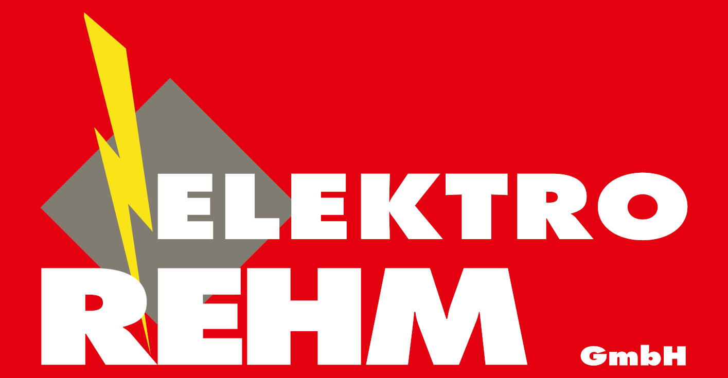 Elektro Rehm GmbH