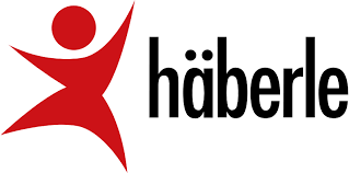 häberle LABORTECHNIK GmbH+Co.KG