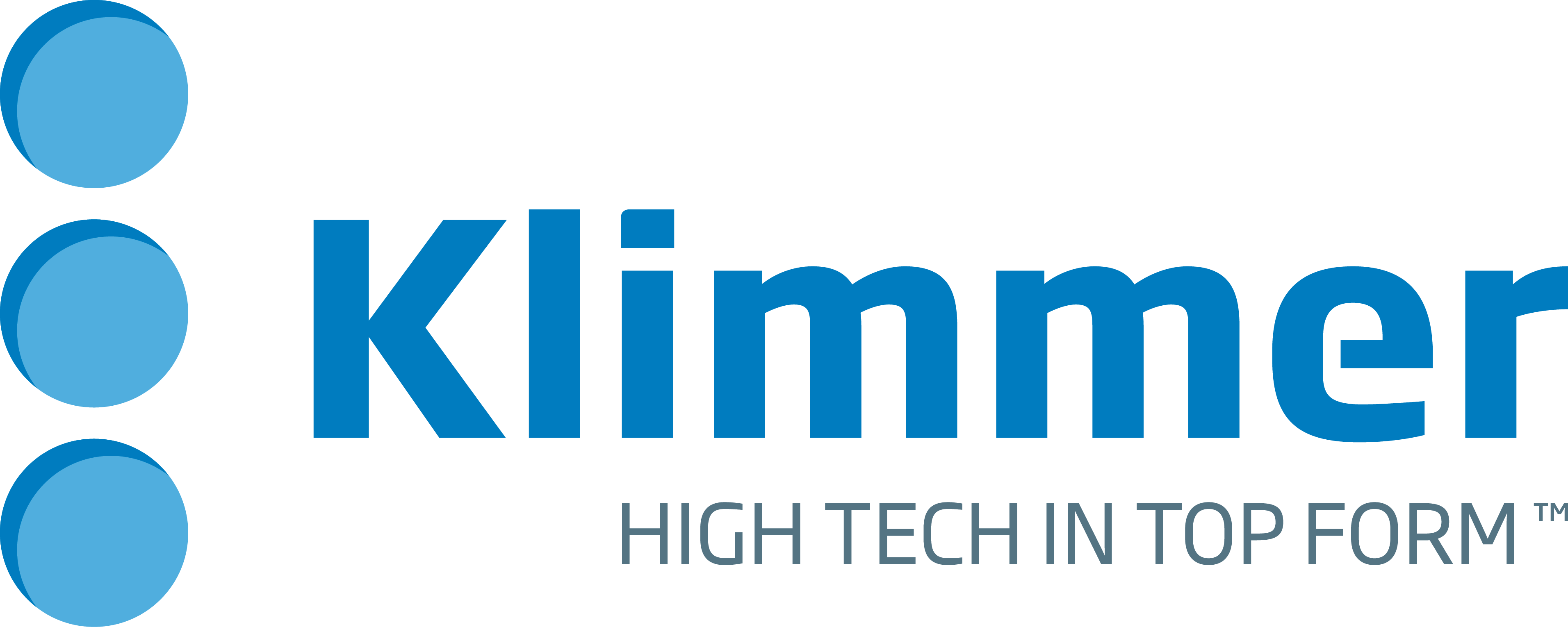 Ernst Klimmer GmbH