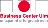 BCU Business Center Ulm GmbH & Co. KG.