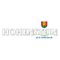 Gemeinde Hohenstein (Schwäbische Alb)