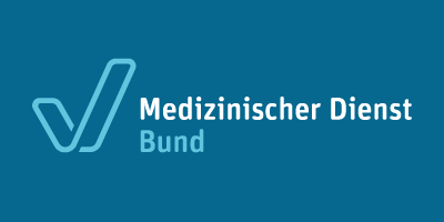 Medizinischer Dienst Bund (KöR)