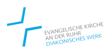 Diakonisches Werk im Kirchenkreis An der Ruhr