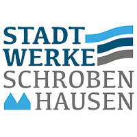 Stadtwerke Schrobenhausen KU