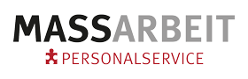 Massarbeit Personalservice GmbH