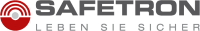 Safetron Sicherheits GmbH