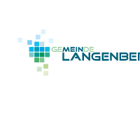 Gemeinde Langenberg