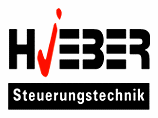 Hieber Steuerungstechnik GmbH