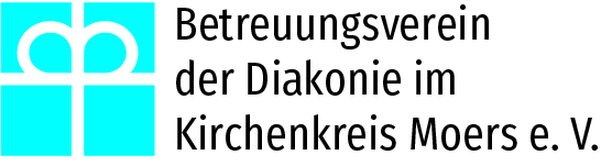 Betreuungsverein der Diakonie im Kirchenkreis Moers e. V.