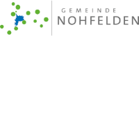 Gemeinde Nohfelden