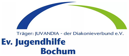Evangelische Jugendhilfe Bochum (JUVANDIA)
