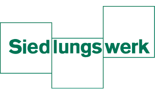 Siedlungswerk GmbH Wohnungs- und Städtebau
