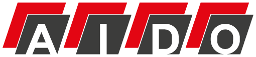 A.I.D.O. GmbH