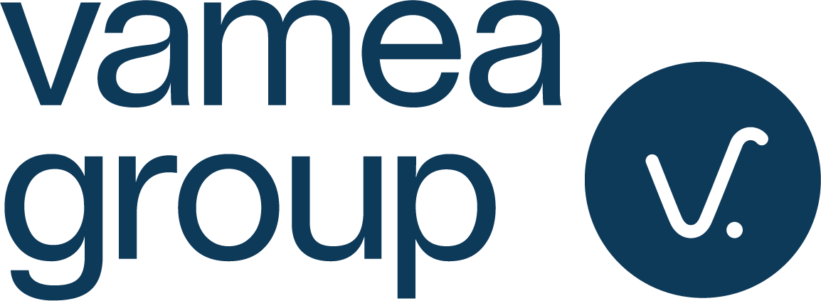 Vamea Group AG