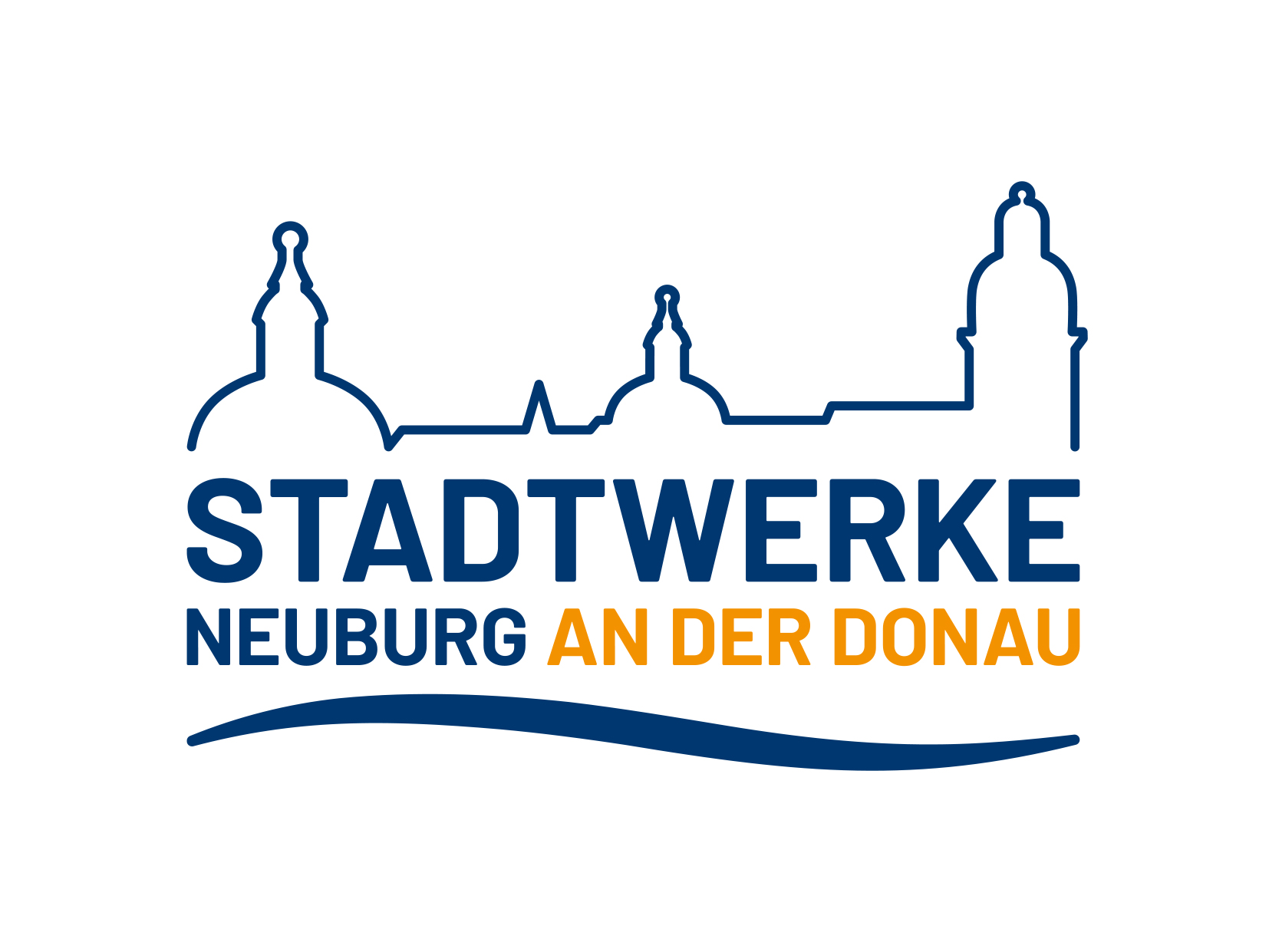 Stadtwerke Neuburg a.d. Donau