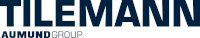 TILEMANN GmbH