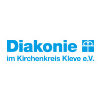 Sozialarbeiter/Sozialpädagoge (m/w/d)
