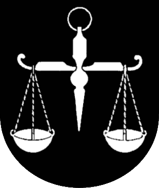 Ortsgemeinde Offstein