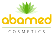 abamed Hansjörg Nowak GmbH & Co. KG