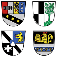 Verwaltungsgemeinschaft Weidenberg