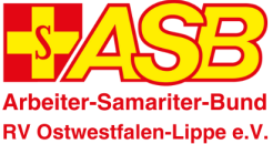 ASB Regionalverband Ostwestfalen-Lippe e. V.