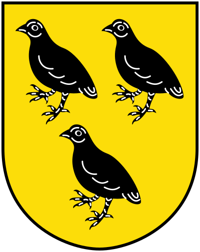Ortsgemeinde Wachenheim
