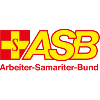 ASB-Landesverband Saarland e.V.