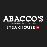 ABACCO'S STEAKHOUSE  Betriebs GmbH & Co. KG