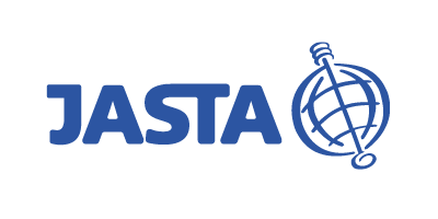 JASTA-ARMATUREN GmbH & Co.KG