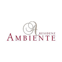 Residenz Ambiente