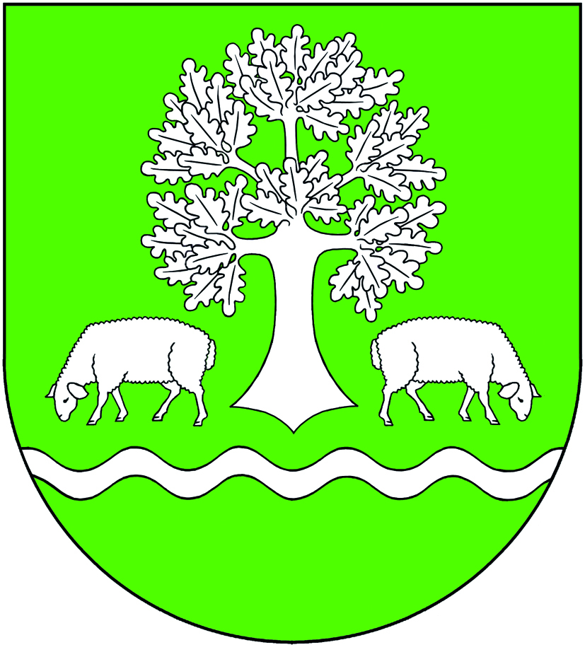 Gemeinde Schafstedt