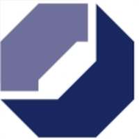 Logo Arbeitgeber [object Object]