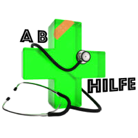 AB HILFE Adalbert Beck
