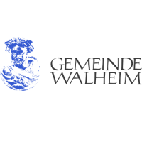 Gemeinde Walheim