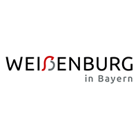 Stadt Weißenburg i. Bay.