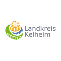 Landkreis Kelheim