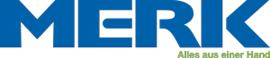 Erwin Merk GmbH