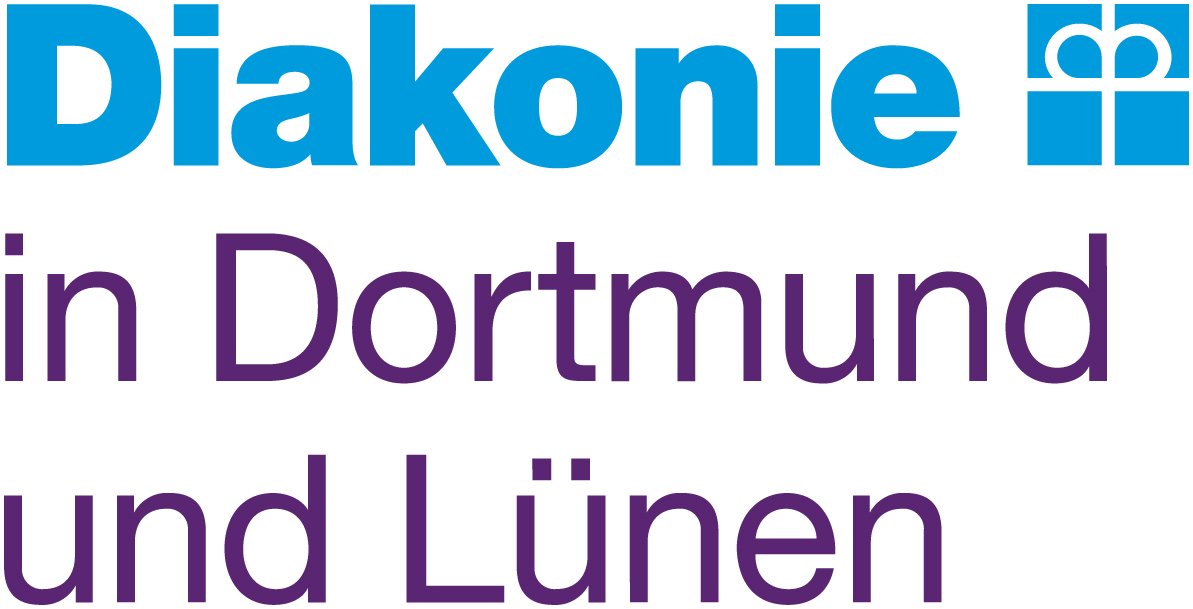 Diakonische Pflege Dortmund gGmbH