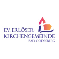 Evangelische Erlöser-Kirchengemeinde Bad Godesberg