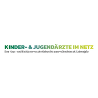 Kinderarztpraxis Neu-Ulm Stadtmitte - I. Leuthe-Vogel & Dr. med. C. Bartmuß