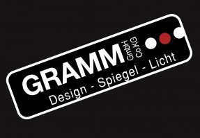 Gramm GmbH & Co.KG