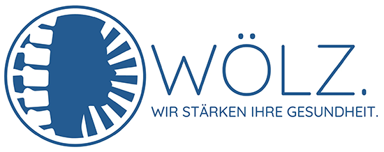 Gesundheitszentrum Wölz